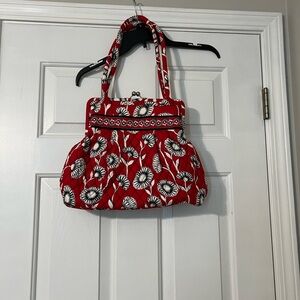 Vera Bradley shoulder bag